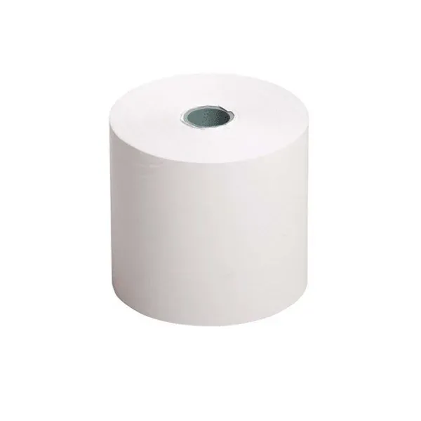 Bobine thermique 57 x 50 x 12 mm 55 Gr