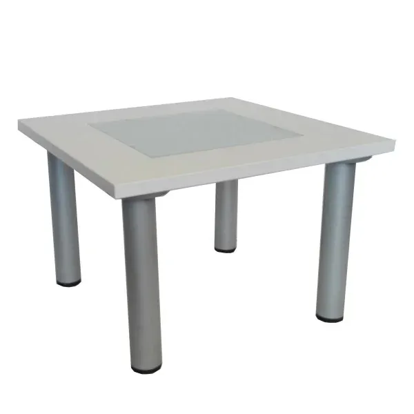 Table basse Maya Pm