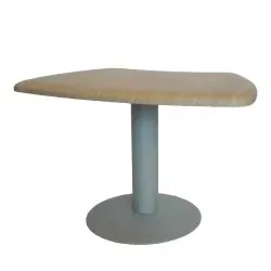 Table basse Condor PVC