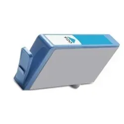 Cartouche Adaptable HP 920 cyan