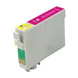 Cartouche Adaptable Epson 1283 Magenta