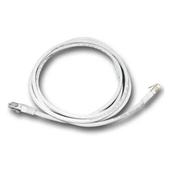 Câble réseaux 3m cat6