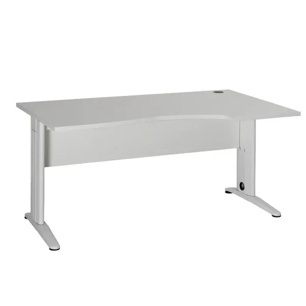 Bureau Beta retour à droite