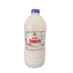 Désodorisant pour Sol Fawah JMAL 2L