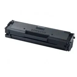 Toner Samsung adaptable MLT-D111S NC