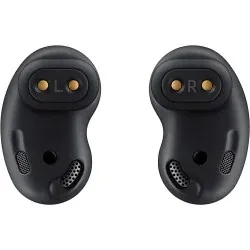 Samsung Galaxy Buds Live mystic black