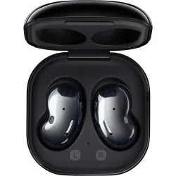 Samsung Galaxy Buds Live mystic black