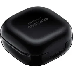 Samsung Galaxy Buds Live mystic black