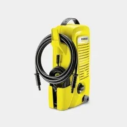 NETTOYEUR HAUTE PRESSION KARCHER K2 UNIVERSAL EDITION