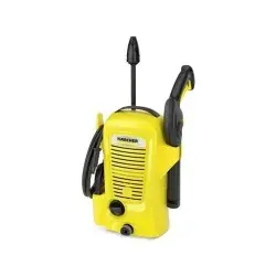 NETTOYEUR HAUTE PRESSION KARCHER K2 UNIVERSAL EDITION GB