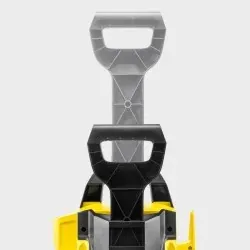 NETTOYEUR HAUTE PRESSION KARCHER K2 POWER CONTROL