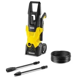 NETTOYEUR HAUTE PRESSION Karcher K3