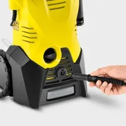 NETTOYEUR HAUTE PRESSION Karcher K3 Home