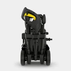 NETTOYEUR HAUTE PRESSION Karcher K4 COMPACT