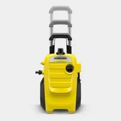 NETTOYEUR HAUTE PRESSION Karcher K4 COMPACT