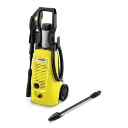 NETTOYEUR HAUTE PRESSION Karcher K4 Universal Edition