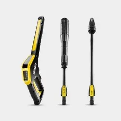 NETTOYEUR HAUTE PRESSION Karcher K4 Universal Edition