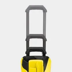 NETTOYEUR HAUTE PRESSION Karcher K4 Universal Edition