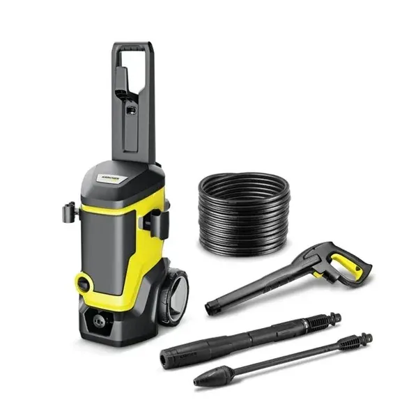 NETTOYEUR HAUTE PRESSION KARCHER K7 WCM - 3000W