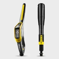 NETTOYEUR HAUTE PRESSION KARCHER K7 PREMIUM SMART