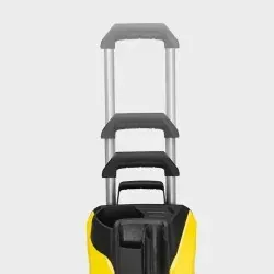 NETTOYEUR HAUTE PRESSION KARCHER K7 PREMIUM SMART