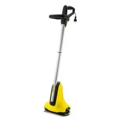 NETTOYEUR DE TERRASSES Karcher PCL4 - 600W