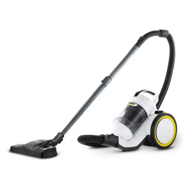 ASPIRATEUR SANS SAC MULTICYCLONE KARCHER VC3 PLUS SEA