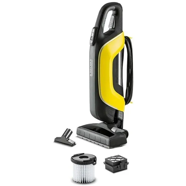 ASPIRATEUR SANS FIL KARCHER VC5 Premium GB*