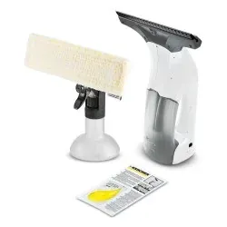 NETTOYEUR DE VITRES KARCHER WV 1 PLUS