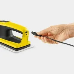 NETTOYEUR DE VITRES KARCHER WV 2 PLUS N