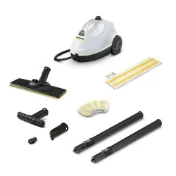 NETTOYEUR VAPEUR KARCHER SC 2 EasyFix