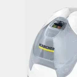 NETTOYEUR VAPEUR KARCHER SC 4 EasyFix