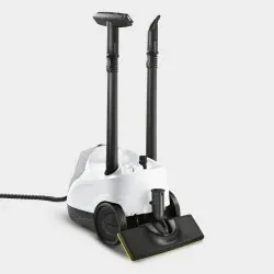 NETTOYEUR VAPEUR KARCHER SC 4 EasyFix