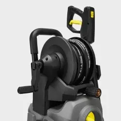 NETTOYEUR HAUTE PRESSION KARCHER HD 4/10 X Plus Classic