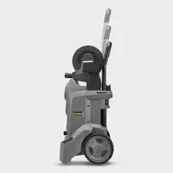 NETTOYEUR HAUTE PRESSION KARCHER HD 4/10 X Plus Classic