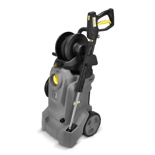 NETTOYEUR HAUTE PRESSION KARCHER HD 4/10 X Plus Classic