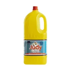 Javel Judy bidon de 4.5 litres - Talos