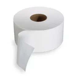 Papier toilette jumbo