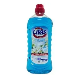 SOL ET SURFACE LILAS JASMIN 1.2L