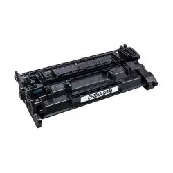 Toner HP Adaptable CF226A