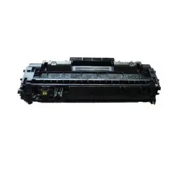 Toner Adaptable Hp 05A