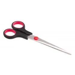 Ciseau De Bureau 17Cm Scissors