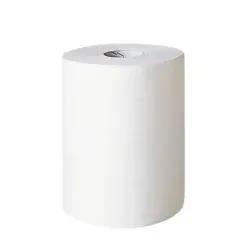 PAPIER ESSUIE TOUT JUMBO GM NOVA