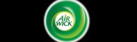 AIR WICK