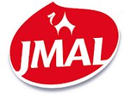 Jmal 