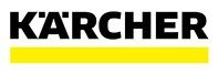 karcher