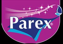 Parex