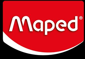 Maped