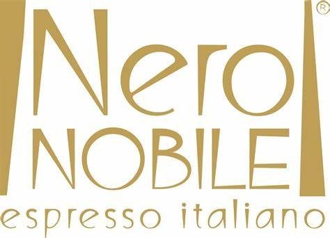 NERO NOBILE