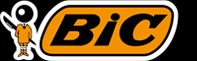 BIC